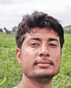 ढैंचा मृदा स्वास्थ्य और टिकाऊ खेती का आधार ढैंचा मृदा स्वास्थ्य और टिकाऊ खेती का आधार2