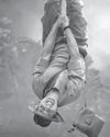 Satyakatha