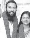 Satyakatha