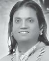 Satyakatha
