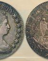 TOP 6 TEN CENTS