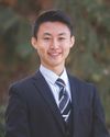 Mentoring Talent Timothy Chen Receives 2025 Summer Seminar Scholarship