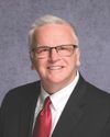 DAVID CRENSHAW