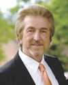 Q. David Bowers Award of 2025 Given at Central States Convention