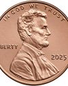 No, You Don't Have a $124 Million Penny COINage Magazine