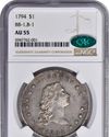 PHYSICAL BITCOINS BEGINNING JOURNEY AS COLLECTIBLES COINage Magazine