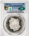 COINage Magazine