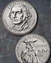 COINage Magazine