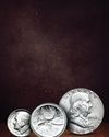 COINage Magazine