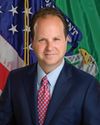 PAUL HOLLIS 41ST DIRECTOR OF THE UNITED STATES MINT PAUL HOLLIS 41ST DIRECTOR OF THE UNITED STATES MINT8