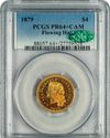 Why you can't live without COIN-GRADING SERVICES Why you can't live without COIN-GRADING SERVICES3