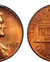 Ian Russell's TWO CENTS' WORTH Ian Russell's TWO CENTS' WORTH2