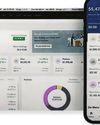 Differences Between Physical and Digital Gold Differences Between Physical and Digital Gold4