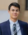National Coin & Bullion Association Awards 2026 Scholarships to Two Rising Stars National Coin & Bullion Association Awards 2026 Scholarships to Two Rising Stars10