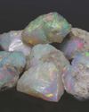 OPAQUE GEMSTONES OPAQUE GEMSTONES