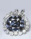 The Hope Diamond Cursed... OR NOT?