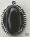 The Mystery & the History Jet of The Black, Black Stone The Mystery & the History Jet of The Black, Black Stone