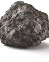 Asteroid Samples Are Said to Hold Invaluable Secrets