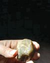 Pecos Valley Diamonds Pecos Valley Diamonds