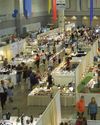 MINERAL COLLECTING -AND ROCK & GEM MINERAL COLLECTING -AND ROCK & GEM