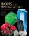 IKONS OF THE MINERAL WORLD