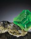 Fascinating Fluorite A Beginner & Collector's Favorite