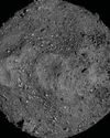 Asteroid Bennu Holds Building Blocks of Life Rock&Gem Magazine