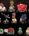 Rock&Gem Magazine