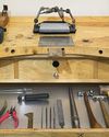 How to Set Up Your Jewelry Bench How to Set Up Your Jewelry Bench