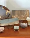 Turn Your Rock Collection into Cash Turn Your Rock Collection into Cash