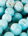 GEMSTONE BEADS GEMSTONE BEADS