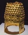 A Brazen Theft of Cultural Heritage A Brazen Theft of Cultural Heritage