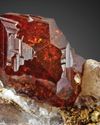 BIRTHSTONES: TRADITION AND TRANSITION BIRTHSTONES: TRADITION AND TRANSITION