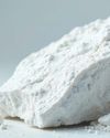 Finding the Phosphorus Feeding Early Life Finding the Phosphorus Feeding Early Life