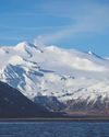 The Northern Arc of the Pacific The Northern Arc of the Pacific
