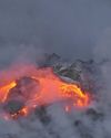 What Really Caused the Biggest Extinctions What Really Caused the Biggest Extinctions
