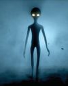 The Strongest Evidence Yet for Extraterrestrial Life! Or not. Rock&Gem Magazine