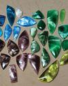 Rock&Gem Magazine
