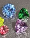 Rock&Gem Magazine