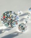 Rock&Gem Magazine