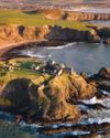 FOCUS ON Aberdeenshire FOCUS ON Aberdeenshire