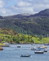 my Scotland my Scotland