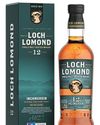 A Highland Toast A Highland Toast