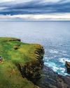 Island Inspirations5