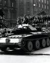 Echoes Of War7