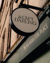 The Captain Darling The Captain Darling15