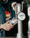 A Capital Brew A Capital Brew10