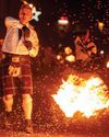 The Scots Magazine