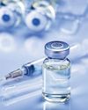 Shetland pioneer Johnnie Notions helped treat smallpox with homemade science Shetland pioneer Johnnie Notions helped treat smallpox with homemade science23