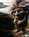 Land Of Legends Land Of Legends5